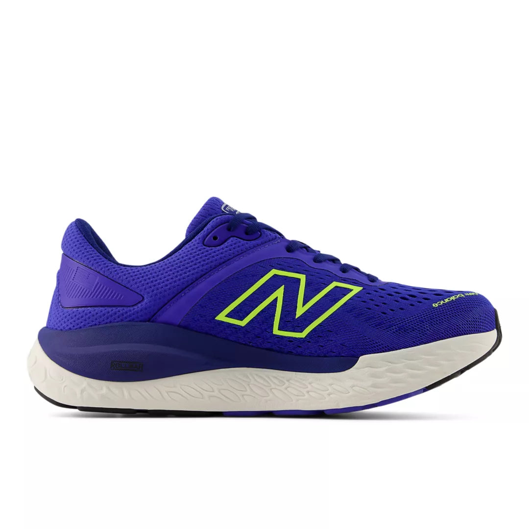 MARINE BLUE with THIRTY WATT,7,Standard (D)