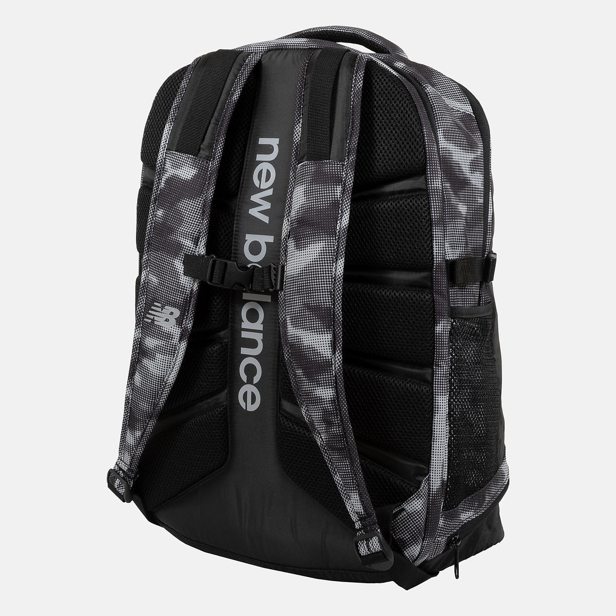 New Balance Champ Backpack AOP