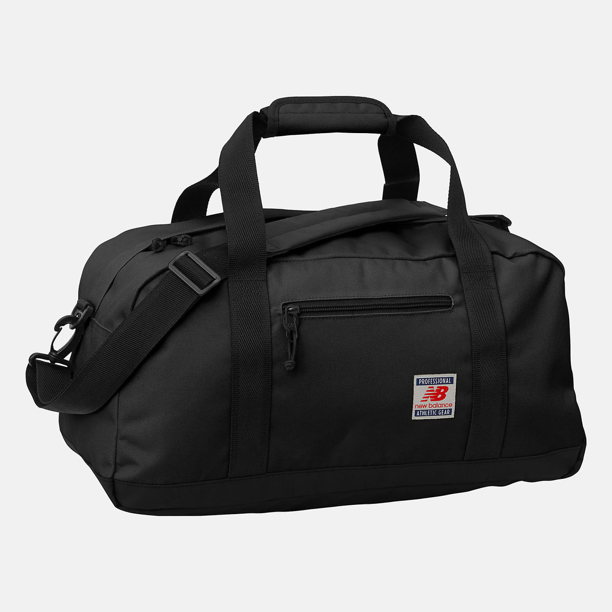 New Balance Iconic Duffel