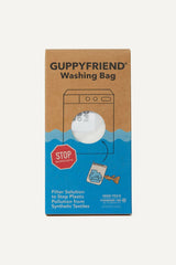 Washing Bag Guppyfriend Multi