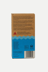Washing Bag Guppyfriend Multi