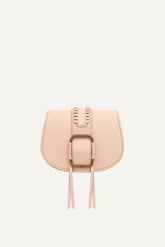 Small-Bag Teddy Nude