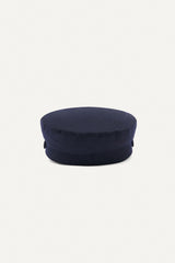 Cap Cyr Marine