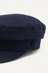 Cap Cyr Marine