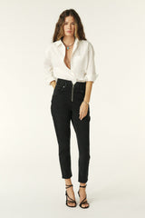 Jeans Iago Noir