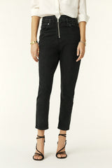 Jeans Iago Noir