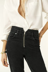 Jeans Iago Noir