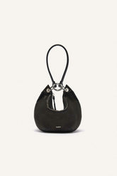 Bag Swing Noir