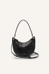 Bag Swing Noir