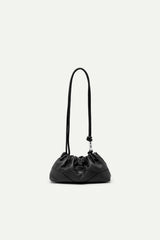 Tiny Bag June Noir