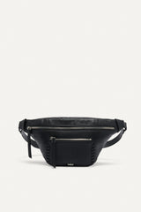 Bum Bag Bumbag Noir