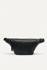 Bum Bag Bumbag Noir