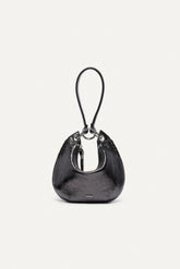 Handbag Swing Dore