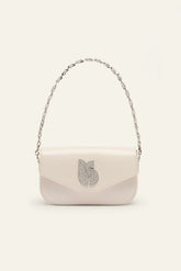 Wedding Collection Bag Sign Ecru