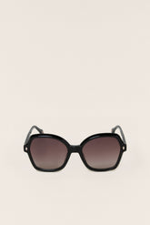 Butterfly Sunglasses Lilou Noir