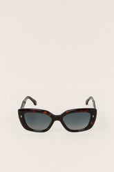 Sunglasses Liz Marron
