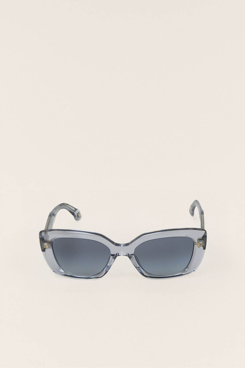 Sunglasses Liz Gris