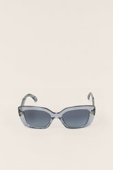 Sunglasses Liz Gris
