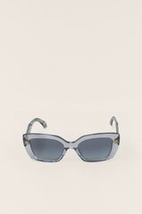 Sunglasses Liz Gris