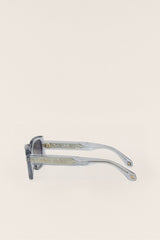 Sunglasses Liz Gris