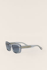 Sunglasses Liz Gris