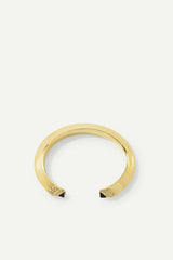 Cuff Bracelet Bono Gold