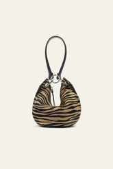 Small Bag Swing Multi