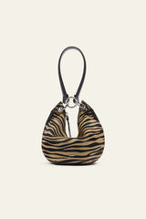 Small Bag Swing Multi