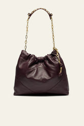 Tote Bag Large Bag Rouge