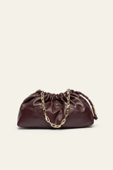 Rectangular Bag Bag Rouge
