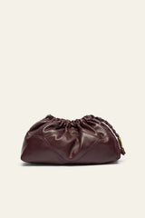 Rectangular Bag Bag Rouge