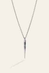 Necklace Nadav Argent
