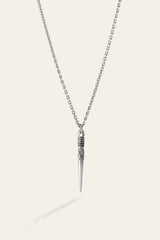 Necklace Nadav Argent