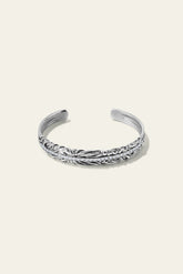 Bracelet Freak Argent