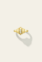 Ring Japy Gold