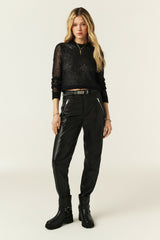 Jumper Diego Noir