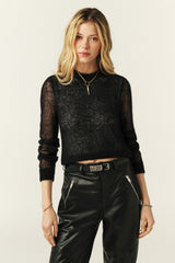 Jumper Diego Noir