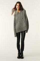 Legging Quartz Noir
