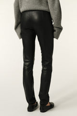 Legging Quartz Noir