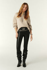 Yitter Jumper Multi