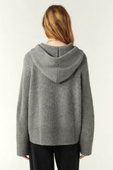 Jumper Yonda Gris