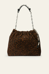 Tote Bag Large Bag Multi