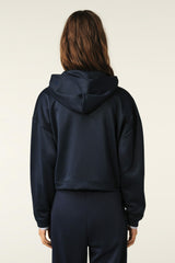 Sweatshirt Alma Marine