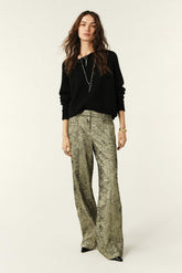 Pants Bista Gold