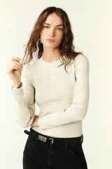 Tshirt Casta Gris
