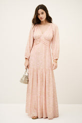 Dress Mila Rose