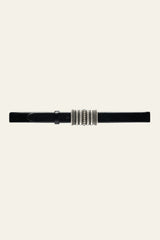 Belt Bene Noir
