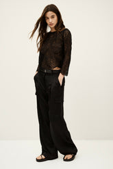 Top Giovani Noir