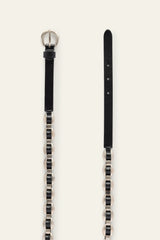 Belt Briska Noir