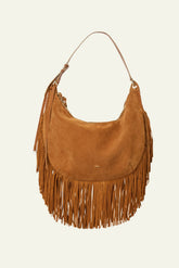 Bag Swing Marron